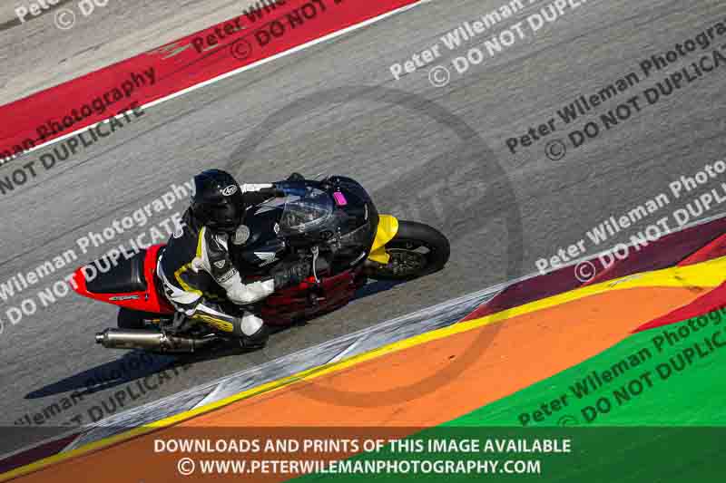 May 2023;motorbikes;no limits;peter wileman photography;portimao;portugal;trackday digital images